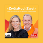 ZwägHochZwei